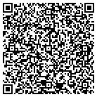 QR code with Sysco Food Service Of Idaho Inc contacts