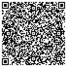 QR code with Silver Valley Veterinary Clnc contacts