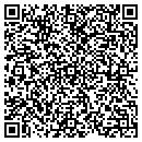 QR code with Eden Isle Corp contacts