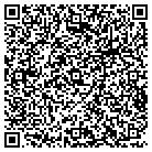 QR code with Crystal Beach Condo Assn contacts