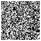 QR code with Creative Software LLC contacts