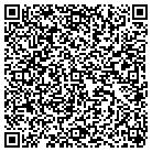 QR code with Emanuel Lutheran Church contacts