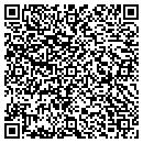 QR code with Idaho Hydraulics Inc contacts
