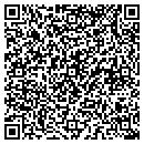QR code with Mc Donald's contacts