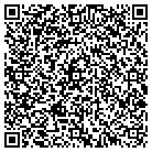 QR code with Computer Renaissence Corp LLC contacts