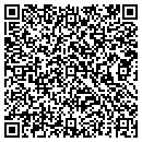 QR code with Mitchell Tool & Gauge contacts