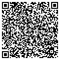 QR code with Tree Works contacts
