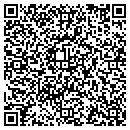 QR code with Fortune Wok contacts
