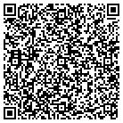 QR code with Wright Construction LLP contacts