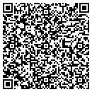 QR code with Bruce Bagnall contacts