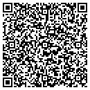 QR code with Brian Harmon Farms contacts