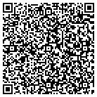 QR code with Broadband Publishing Corp contacts