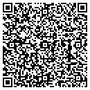 QR code with Pottersfield contacts