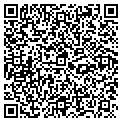 QR code with Michael Burns contacts