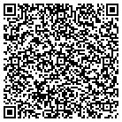 QR code with Automobile License Bureau contacts