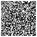 QR code with Saeler's Grocery contacts