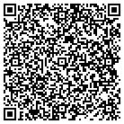 QR code with Health & Welfare Region I Adm contacts