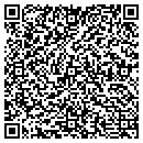 QR code with Howard Fine Art Images contacts