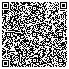 QR code with Clear Creek Real Estate contacts