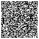 QR code with CHA Heating & Air contacts