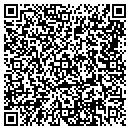 QR code with Unlimited Lifestyles contacts