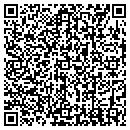 QR code with Jackson Food Stores contacts
