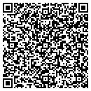 QR code with Stephen W Beane contacts