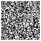 QR code with Assembly of God Parsonage contacts