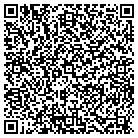 QR code with Idaho Mobile Home Sales contacts