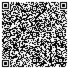QR code with Bestway Spray Service contacts