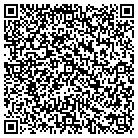 QR code with Butte County Sheriff's Office contacts