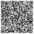 QR code with Jake Wasden Construction contacts