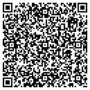 QR code with Chase & Assoc Realty contacts