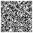 QR code with Wall Creek Manager contacts