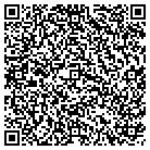 QR code with Treasure Valley Tree Service contacts