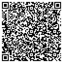 QR code with Byrne Masonry Inc contacts