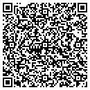 QR code with Cobb Funeral Home contacts