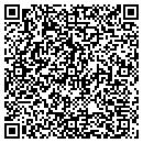 QR code with Steve Vander Dairy contacts