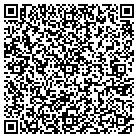 QR code with Traditional Tae KWON Do contacts