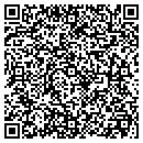 QR code with Appraisal West contacts