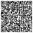 QR code with West Tech Machine contacts