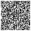 QR code with Kappa Kappa Gamma contacts