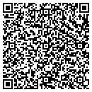 QR code with Cingular Wireless contacts