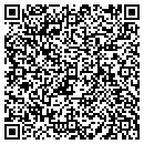 QR code with Pizza Hut contacts