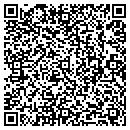 QR code with Sharp Cuts contacts