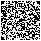QR code with USDA Ntral Rsrces Conservation contacts