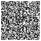 QR code with Space World & Moving Center contacts
