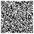 QR code with Metro Express Car Wash contacts