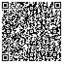 QR code with Fast Lane Cycles contacts