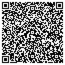 QR code with Trinas Housekeeping contacts